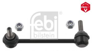 Febi 32602 - Spojovacia tyč -