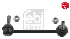 Febi 32603 - Spojovacia tyč -