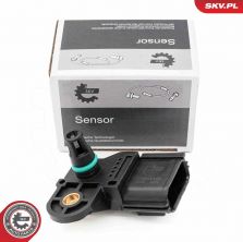 SKV 17SKV185 - Senzor tlaku sacieho potrubia