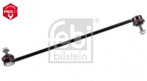 Febi 32680 - Spojovacia tyč -