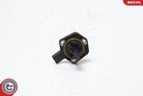 SKV 17SKV202 - Snímač stavu motorového oleja