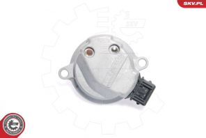 SKV 17SKV222 - Snímač polohy vačkového hriadeľa