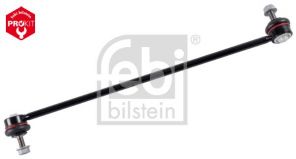 Febi 32681 - Spojovacia tyč -