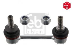 Febi 32693 - Spojovacia tyč -