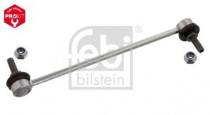 Febi 32699 - Spojovacia tyč -
