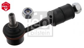 Febi 32870 - Spojovacia tyč -