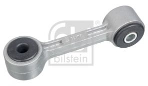 Febi 32879 - Spojovacia tyč -