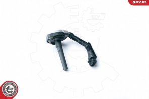 SKV 17SKV312 - Snímač stavu motorového oleja