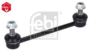 Febi 32888 - Spojovacia tyč -
