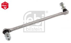 Febi 33484 - Spojovacia tyč -