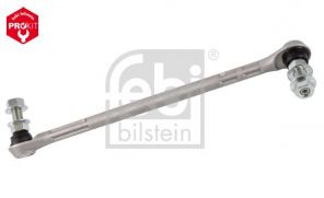 Febi 33485 - Spojovacia tyč -
