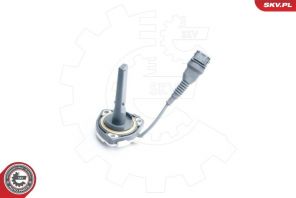 SKV 17SKV357 - Snímač stavu motorového oleja