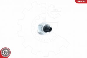 SKV 17SKV360 - Snímač klepania