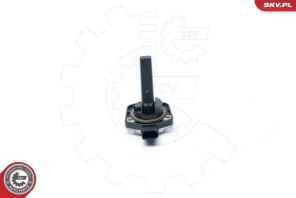 SKV 17SKV367 - Snímač stavu motorového oleja