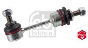 Febi 33491 - Spojovacia tyč -
