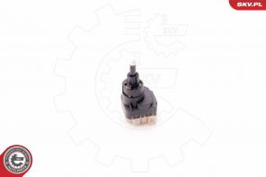 SKV 17SKV376 - Spínač brzdových svetiel