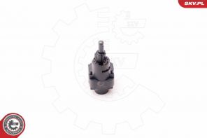 SKV 17SKV377 - Spínač brzdových svetiel
