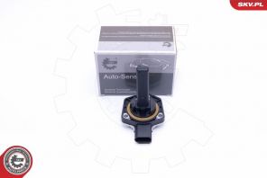 SKV 17SKV381 - Snímač stavu motorového oleja