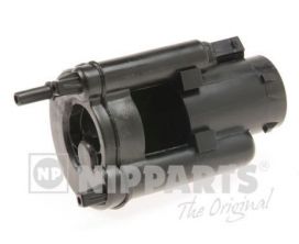 Nipparts J1330321 - Palivový filter -