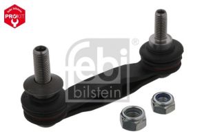 Febi 33492 - Spojovacia tyč -