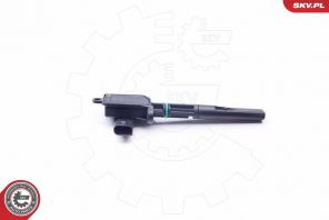 SKV 17SKV389 - Snímač stavu motorového oleja