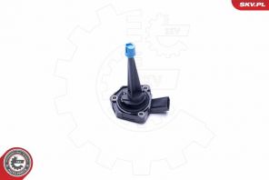 SKV 17SKV394 - Snímač stavu motorového oleja