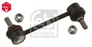 Febi 33495 - Spojovacia tyč -