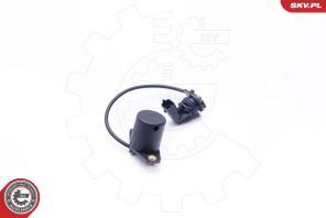 SKV 17SKV406 - Snímač stavu motorového oleja