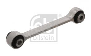 Febi 33548 - Spojovacia tyč -