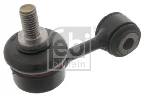 Febi 33576 - Spojovacia tyč -