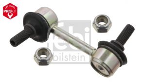 Febi 33649 - Spojovacia tyč -