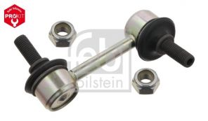 Febi 33650 - Spojovacia tyč -