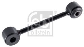 Febi 33687 - Spojovacia tyč -