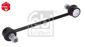 Febi 33755 - Spojovacia tyč -
