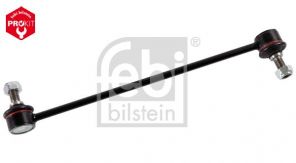 Febi 33760 - Spojovacia tyč -