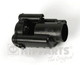 Nipparts J1330322 - Palivový filter -