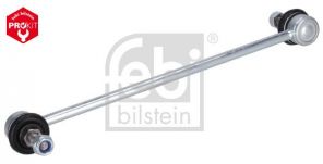 Febi 33762 - Spojovacia tyč -