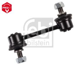 Febi 33763 - Spojovacia tyč -