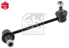 Febi 33764 - Spojovacia tyč -