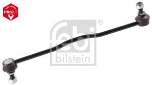 Febi 33776 - Spojovacia tyč -