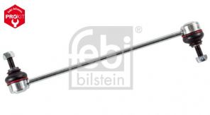 Febi 33811 - Spojovacia tyč -