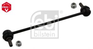 Febi 33916 - Spojovacia tyč -
