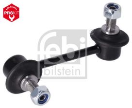 Febi 33917 - Spojovacia tyč -