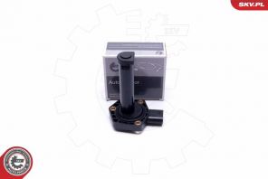 SKV 17SKV628 - Snímač stavu motorového oleja