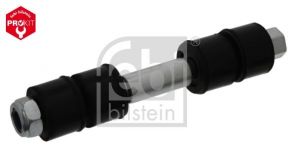 Febi 33930 - Spojovacia tyč -