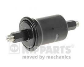 Nipparts J1330400 - Palivový filter -