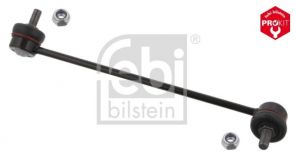 Febi 34041 - Spojovacia tyč -