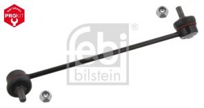 Febi 34042 - Spojovacia tyč -