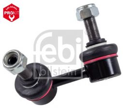 Febi 34120 - Spojovacia tyč -