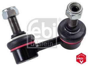Febi 34121 - Spojovacia tyč -